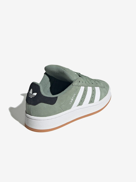 ADIDAS CAMPUS 00s J - Pantofi casual de stradă  – Cod JI0283