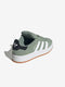 ADIDAS CAMPUS 00s J - Pantofi casual de stradă  – Cod JI0283