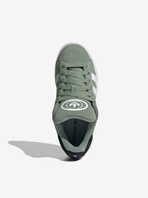 ADIDAS CAMPUS 00s J - Pantofi casual de stradă  – Cod JI0283