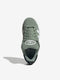 ADIDAS CAMPUS 00s J - Pantofi casual de stradă  – Cod JI0283