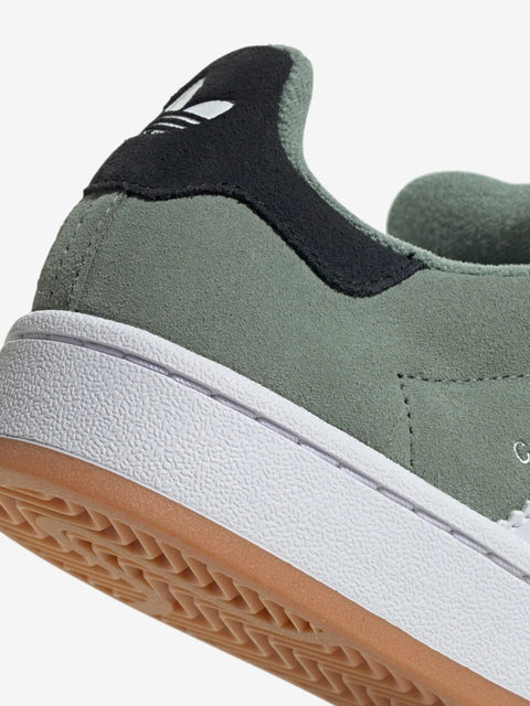 ADIDAS CAMPUS 00s J - Pantofi casual de stradă  – Cod JI0283