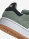 ADIDAS CAMPUS 00s J - Pantofi casual de stradă  – Cod JI0283