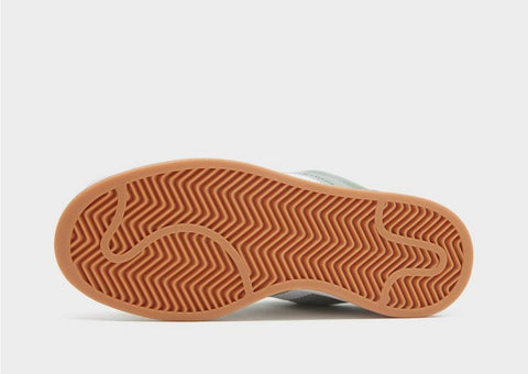ADIDAS CAMPUS 00s J - Pantofi casual de stradă  – Cod JI0283