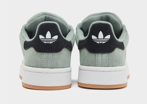 ADIDAS CAMPUS 00s J - Pantofi casual de stradă  – Cod JI0283