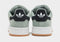 ADIDAS CAMPUS 00s J - Pantofi casual de stradă  – Cod JI0283
