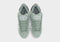 ADIDAS CAMPUS 00s J - Pantofi casual de stradă  – Cod JI0283
