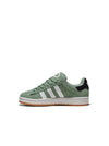 ADIDAS CAMPUS 00s J - Pantofi casual de stradă  – Cod JI0283