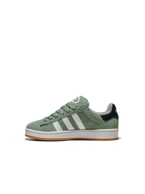 ADIDAS CAMPUS 00s J - Pantofi casual de stradă  – Cod JI0283