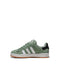 ADIDAS CAMPUS 00s J - Pantofi casual de stradă  – Cod JI0283