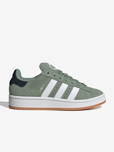 ADIDAS CAMPUS 00s J - Pantofi casual de stradă  – Cod JI0283