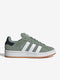 ADIDAS CAMPUS 00s J - Pantofi casual de stradă  – Cod JI0283