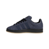 Adidas Campus 00s – Albastru | KJ2325