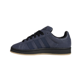Adidas Campus 00s – Albastru | KJ2325