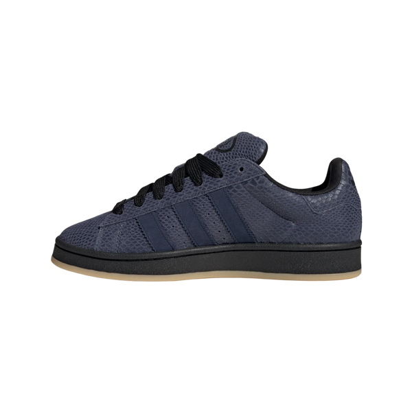 Adidas Campus 00s – Albastru | KJ2325