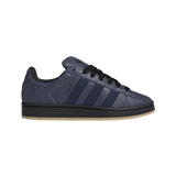 Adidas Campus 00s – Albastru | KJ2325