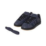 Adidas Campus 00s – Albastru | KJ2325