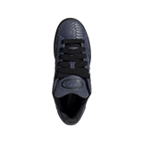 Adidas Campus 00s – Albastru | KJ2325