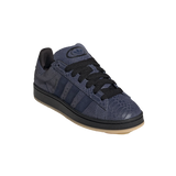 Adidas Campus 00s – Albastru | KJ2325