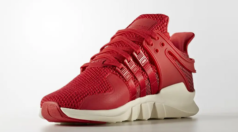 ADIDAS EQT SUPPORT ADV pantofi sport/casual cod BY9588