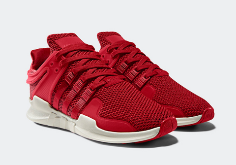 ADIDAS EQT SUPPORT ADV pantofi sport/casual cod BY9588