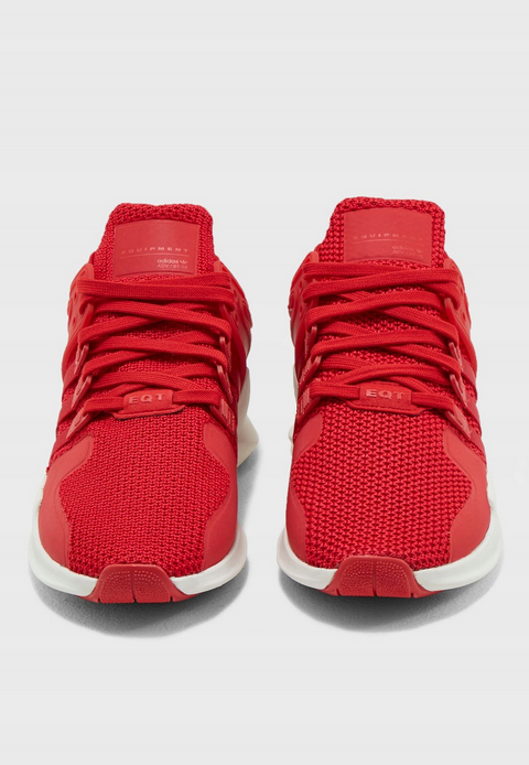 ADIDAS EQT SUPPORT ADV pantofi sport/casual cod BY9588