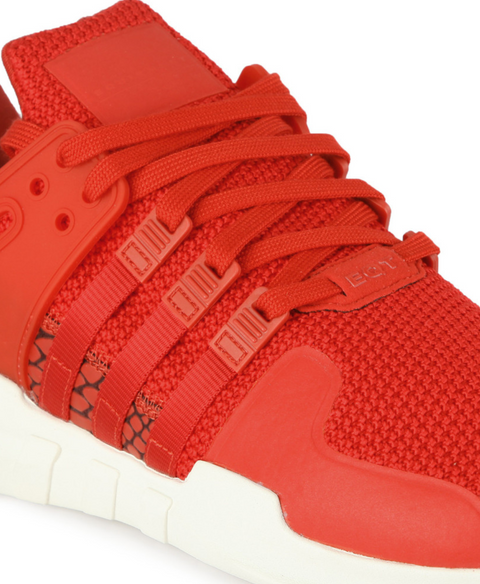 ADIDAS EQT SUPPORT ADV pantofi sport/casual cod BY9588