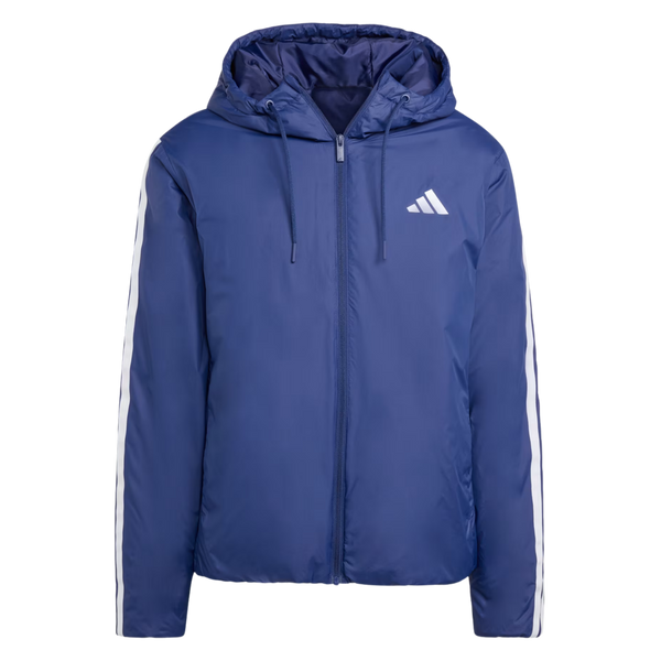 Adidas Essentials Climawarm 3-Stripes – Albastru | JM4040