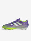 ADIDAS F50 ELITE FG – Ghete de fotbal profesionale – Cod JH7714