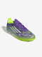 ADIDAS F50 ELITE FG – Ghete de fotbal profesionale – Cod JH7714