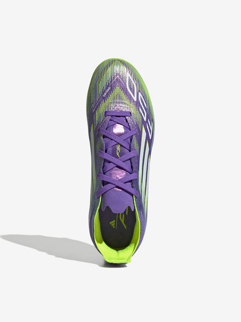 ADIDAS F50 ELITE FG – Ghete de fotbal profesionale – Cod JH7714