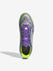 ADIDAS F50 ELITE FG – Ghete de fotbal profesionale – Cod JH7714