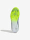 ADIDAS F50 ELITE FG – Ghete de fotbal profesionale – Cod JH7714