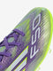 ADIDAS F50 ELITE FG – Ghete de fotbal profesionale – Cod JH7714