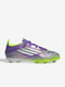 ADIDAS F50 ELITE FG – Ghete de fotbal profesionale – Cod JH7714