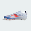 ADIDAS F50 ELITE LL FG – Ghete de fotbal profesionale – Cod IF8819