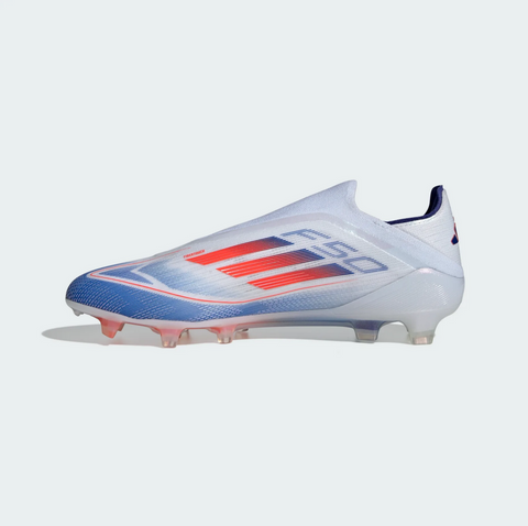 ADIDAS F50 ELITE LL FG – Ghete de fotbal profesionale – Cod IF8819