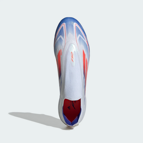 ADIDAS F50 ELITE LL FG – Ghete de fotbal profesionale – Cod IF8819