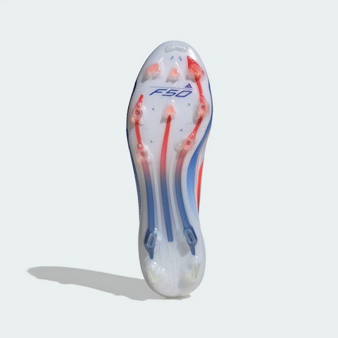 ADIDAS F50 ELITE LL FG – Ghete de fotbal profesionale – Cod IF8819