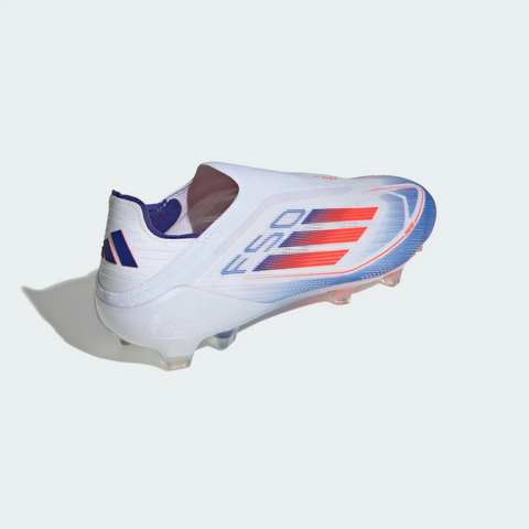 ADIDAS F50 ELITE LL FG – Ghete de fotbal profesionale – Cod IF8819