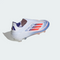 ADIDAS F50 ELITE LL FG – Ghete de fotbal profesionale – Cod IF8819