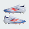 ADIDAS F50 ELITE LL FG – Ghete de fotbal profesionale – Cod IF8819