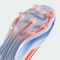ADIDAS F50 ELITE LL FG – Ghete de fotbal profesionale – Cod IF8819