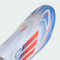 ADIDAS F50 ELITE LL FG – Ghete de fotbal profesionale – Cod IF8819