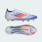 ADIDAS F50 ELITE LL FG – Ghete de fotbal profesionale – Cod IF8819