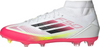 Adidas F50 League FG - MG Mid – Alb | JI0434