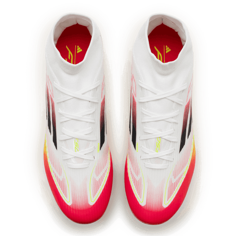 ADIDAS F50 LEAGUE FG - MG MID – Ghete de fotbal – Cod JI0434