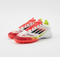 ADIDAS F50 PRO TF – Ghete de fotbal profesionale – Cod IE1220