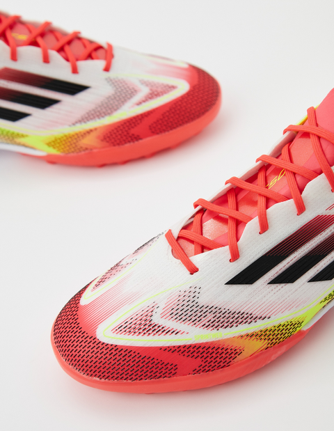 ADIDAS F50 PRO TF – Ghete de fotbal profesionale – Cod IE1220