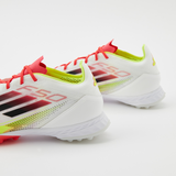 Adidas F50 Pro TF | IE1220