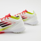 ADIDAS F50 PRO TF – Ghete de fotbal profesionale – Cod IE1220
